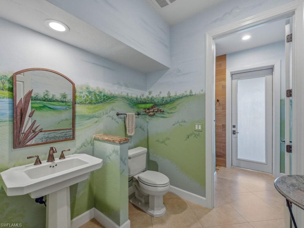 25100 Ridge Oak DR, BONITA SPRINGS FL 34134-21