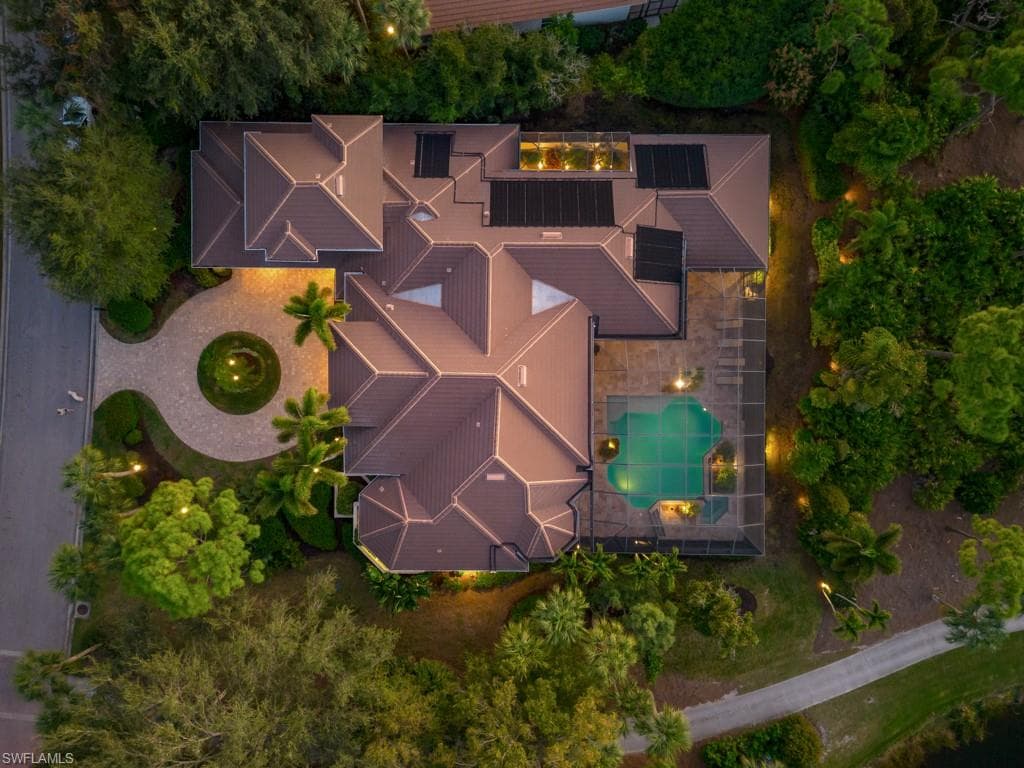 25100 Ridge Oak DR, BONITA SPRINGS FL 34134-35