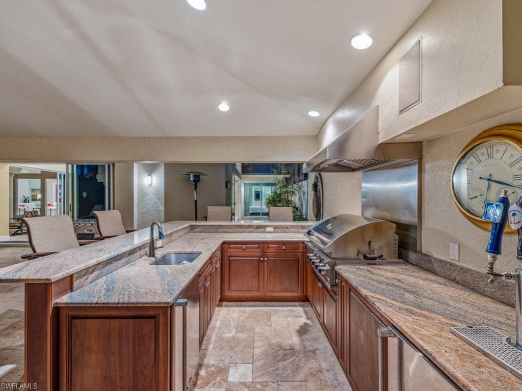 25100 Ridge Oak DR, BONITA SPRINGS FL 34134-27