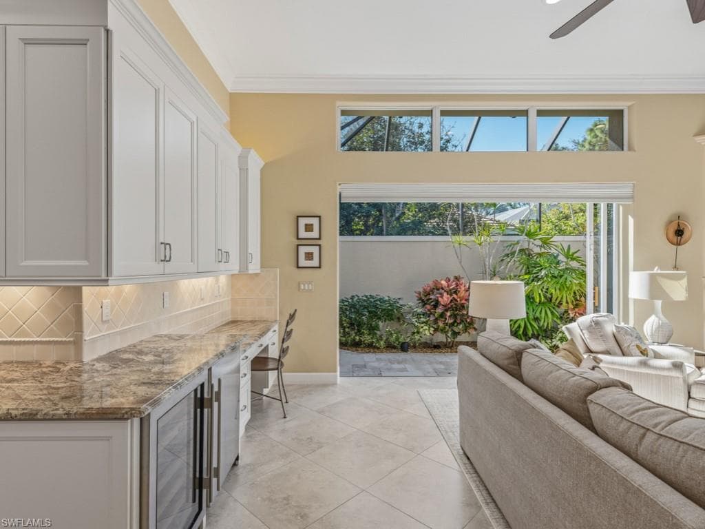 25100 Ridge Oak DR, BONITA SPRINGS FL 34134-8