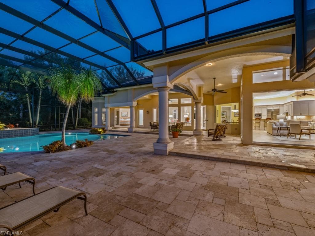 25100 Ridge Oak DR, BONITA SPRINGS FL 34134-29