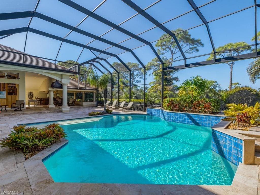 25100 Ridge Oak DR, BONITA SPRINGS FL 34134-33