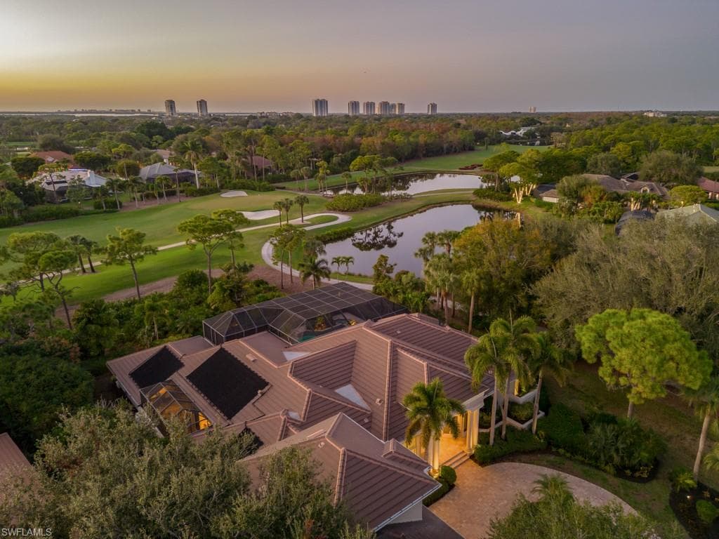 25100 Ridge Oak DR, BONITA SPRINGS FL 34134-37