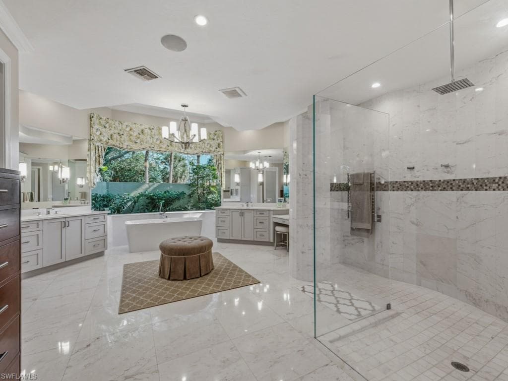 25100 Ridge Oak DR, BONITA SPRINGS FL 34134-13