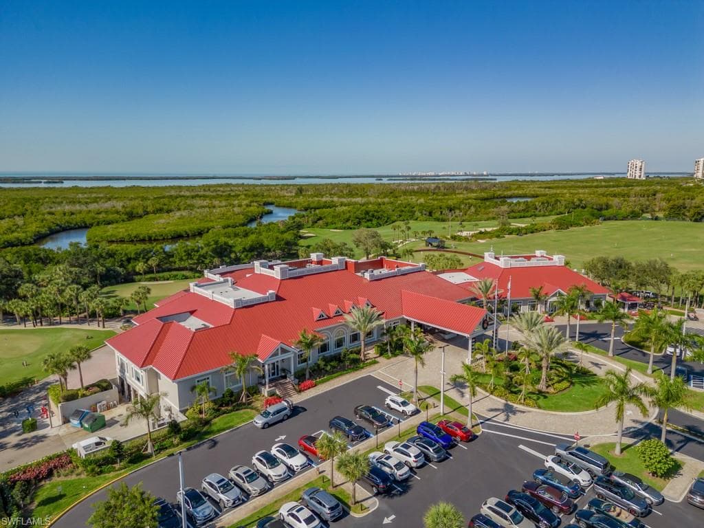 25100 Ridge Oak DR, BONITA SPRINGS FL 34134-44