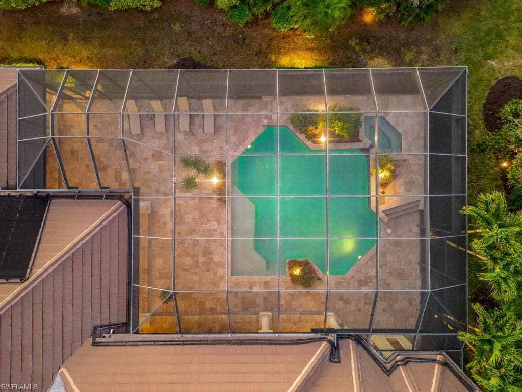 25100 Ridge Oak DR, BONITA SPRINGS FL 34134-36