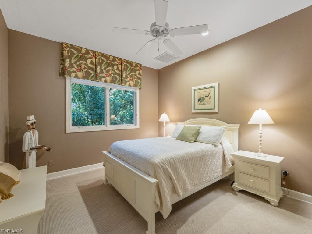 25100 Ridge Oak DR, BONITA SPRINGS FL 34134-14