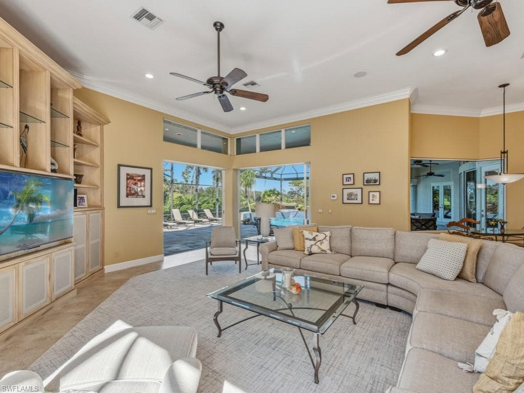 25100 Ridge Oak DR, BONITA SPRINGS FL 34134-10