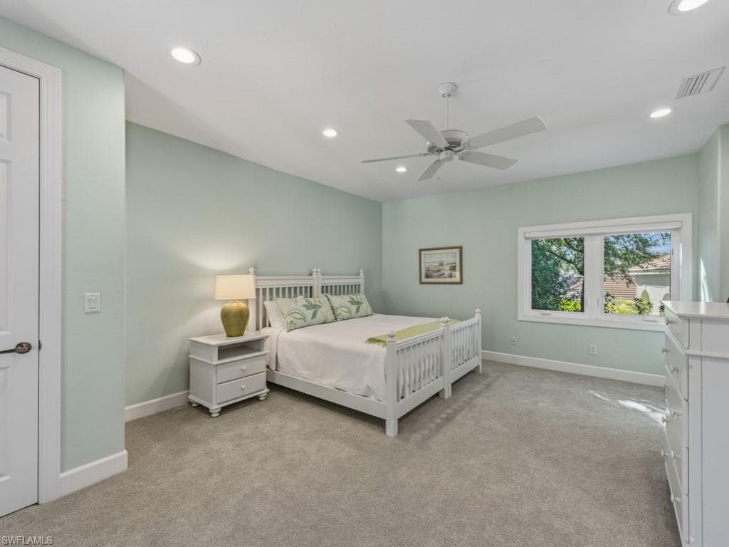 25100 Ridge Oak DR, BONITA SPRINGS FL 34134-18