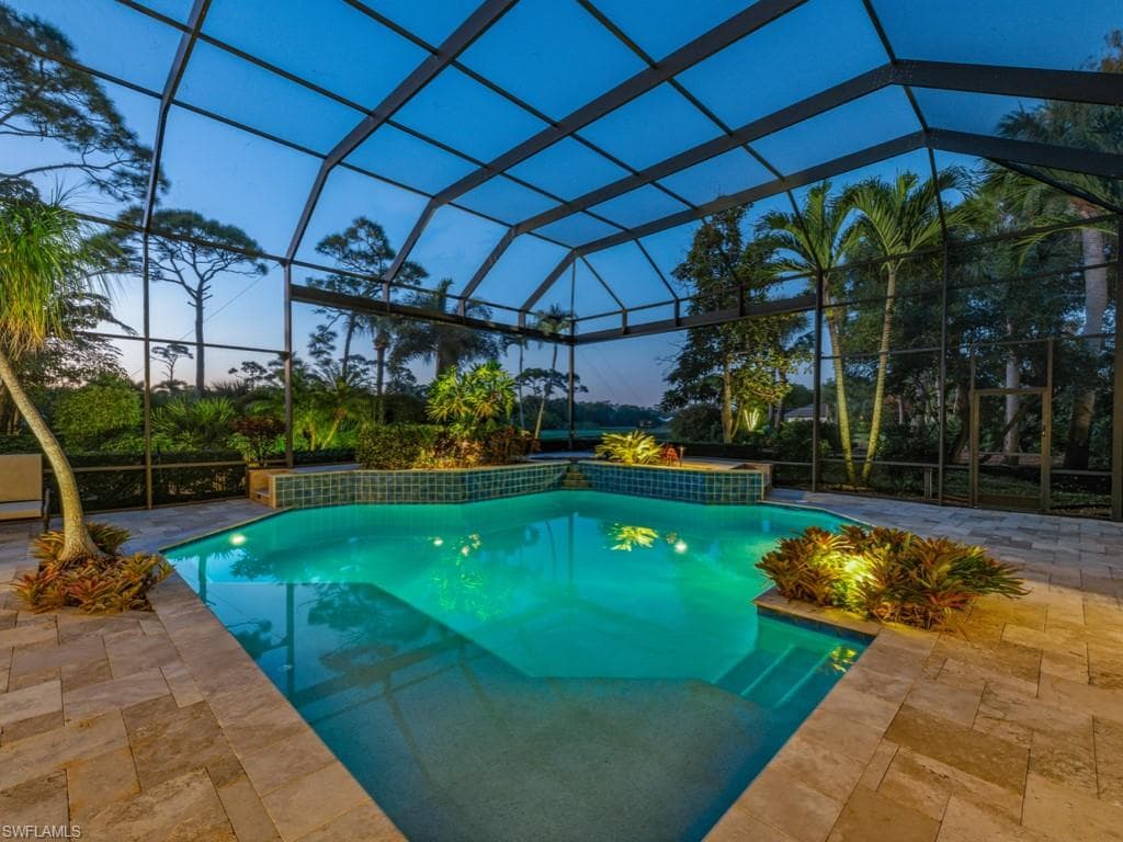25100 Ridge Oak DR, BONITA SPRINGS FL 34134-30