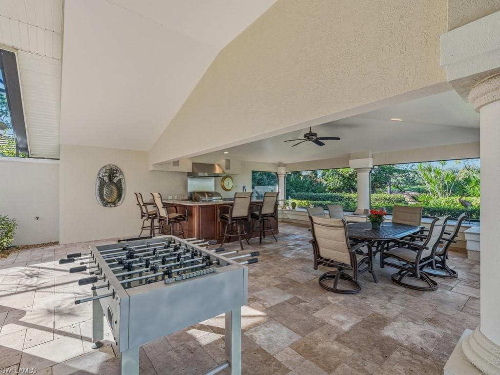 25100 Ridge Oak DR, BONITA SPRINGS FL 34134-28