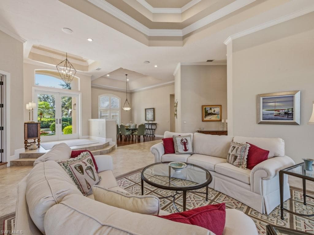 25100 Ridge Oak DR, BONITA SPRINGS FL 34134-3