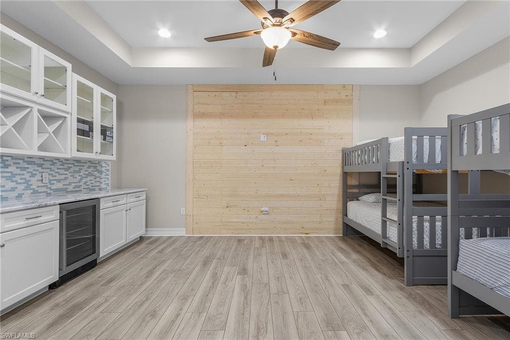 14539 Kelson CIR, NAPLES FL 34114-22