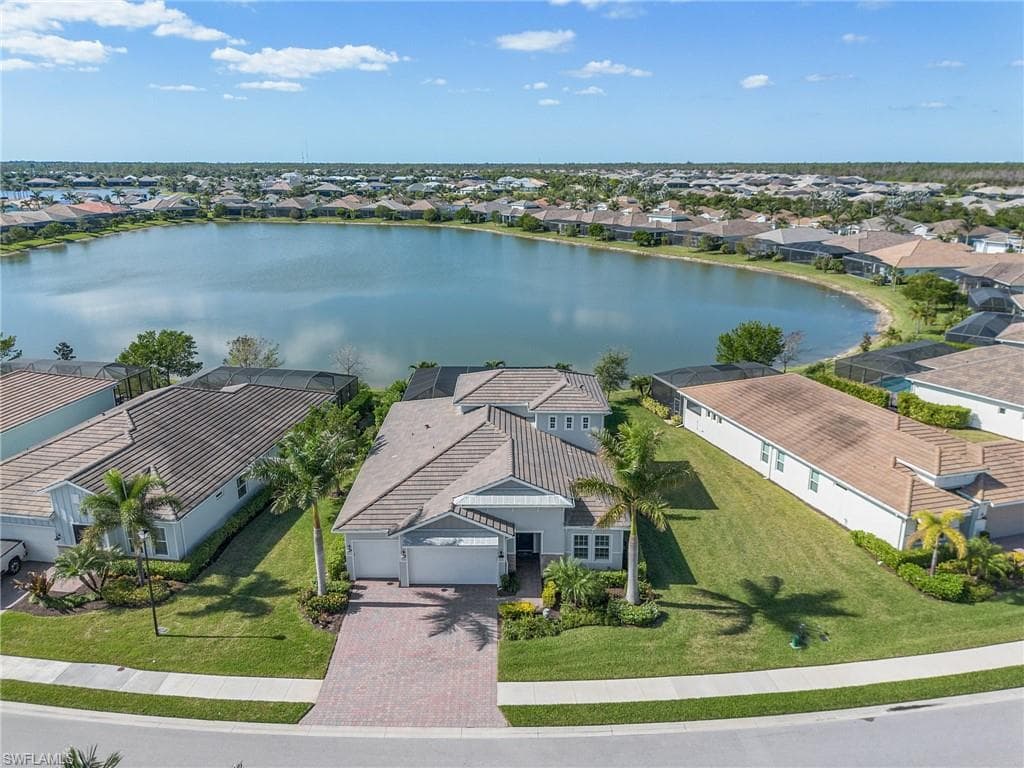 14539 Kelson CIR, NAPLES FL 34114-1