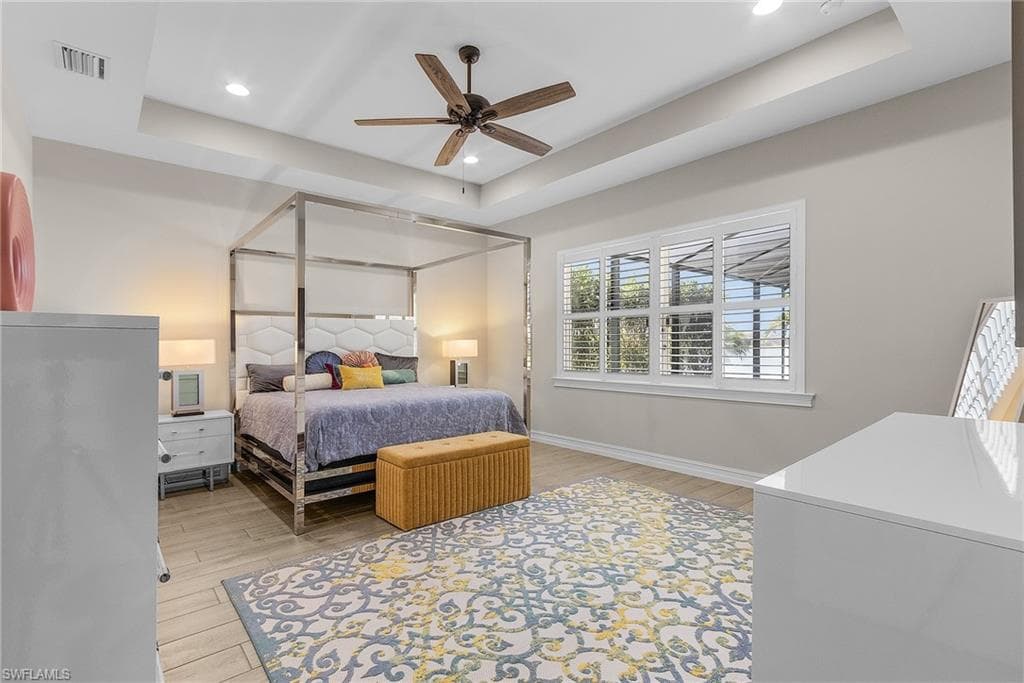 14539 Kelson CIR, NAPLES FL 34114-12