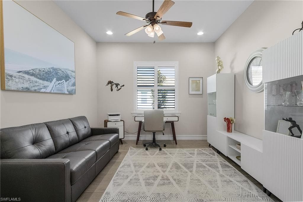 14539 Kelson CIR, NAPLES FL 34114-16