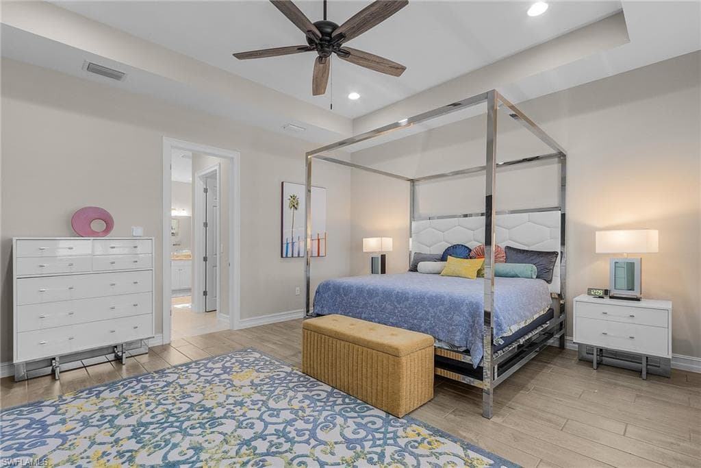 14539 Kelson CIR, NAPLES FL 34114-11