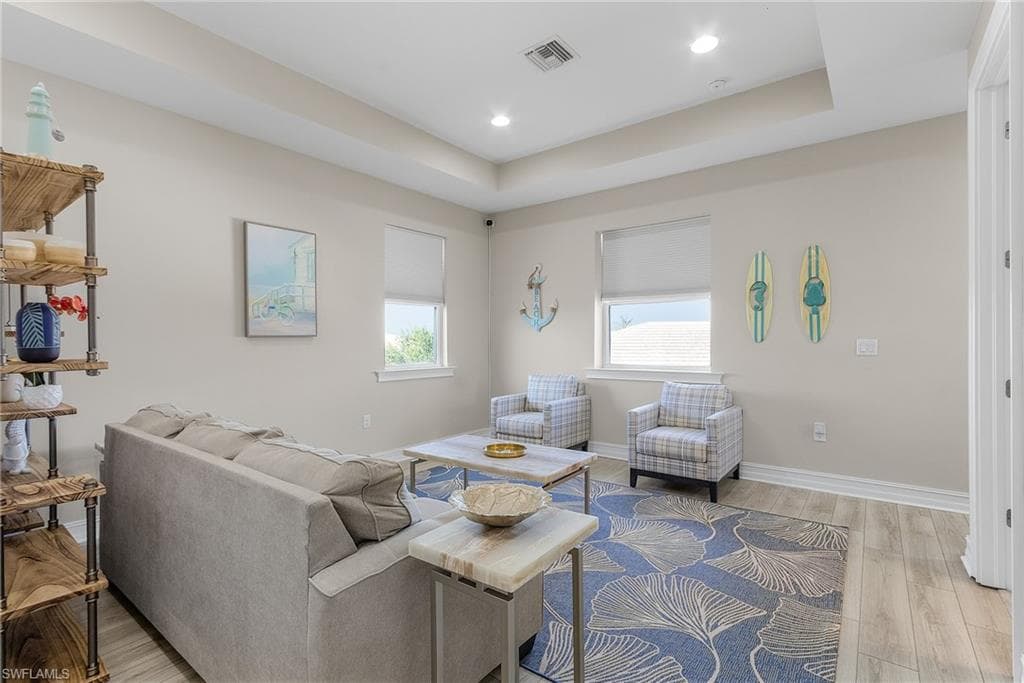 14539 Kelson CIR, NAPLES FL 34114-21
