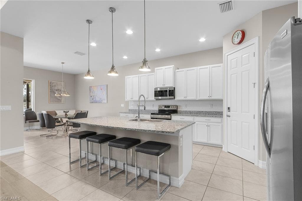 14539 Kelson CIR, NAPLES FL 34114-6