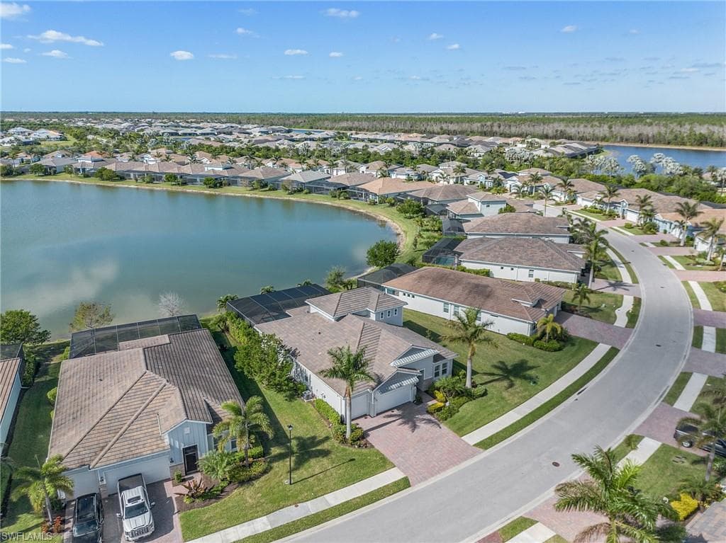14539 Kelson CIR, NAPLES FL 34114-35