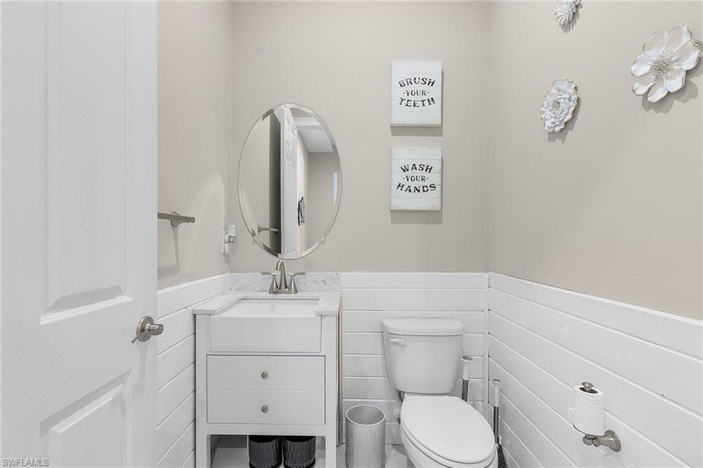14539 Kelson CIR, NAPLES FL 34114-19