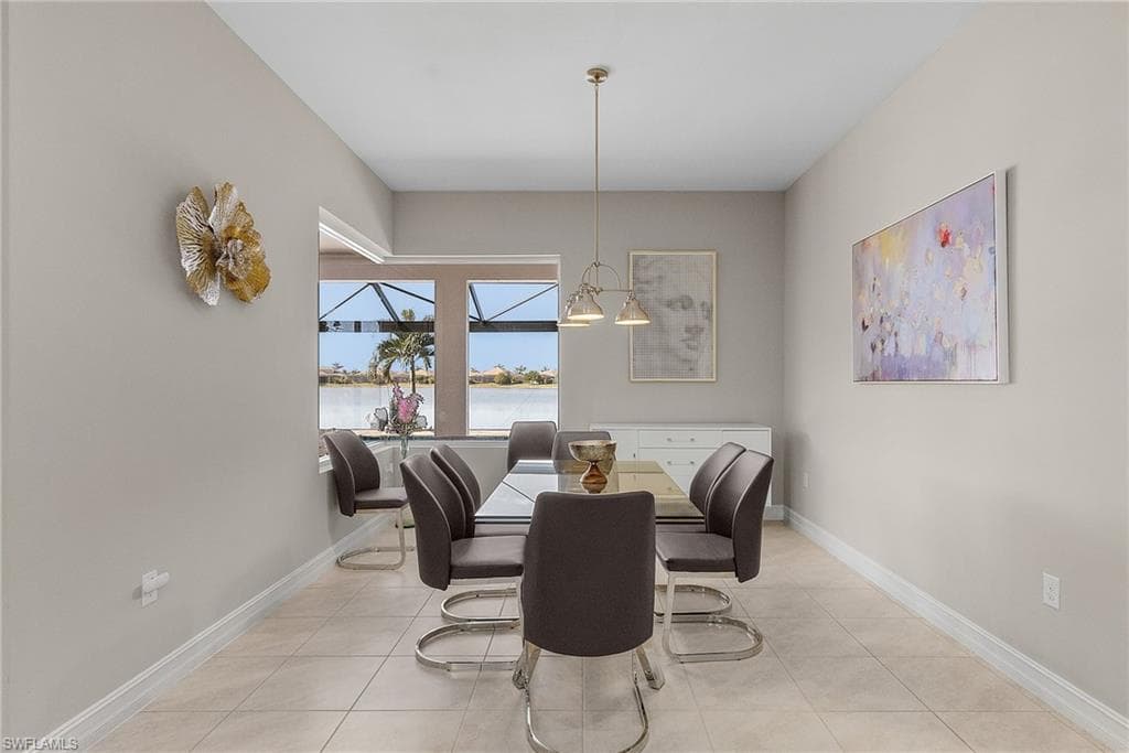 14539 Kelson CIR, NAPLES FL 34114-8