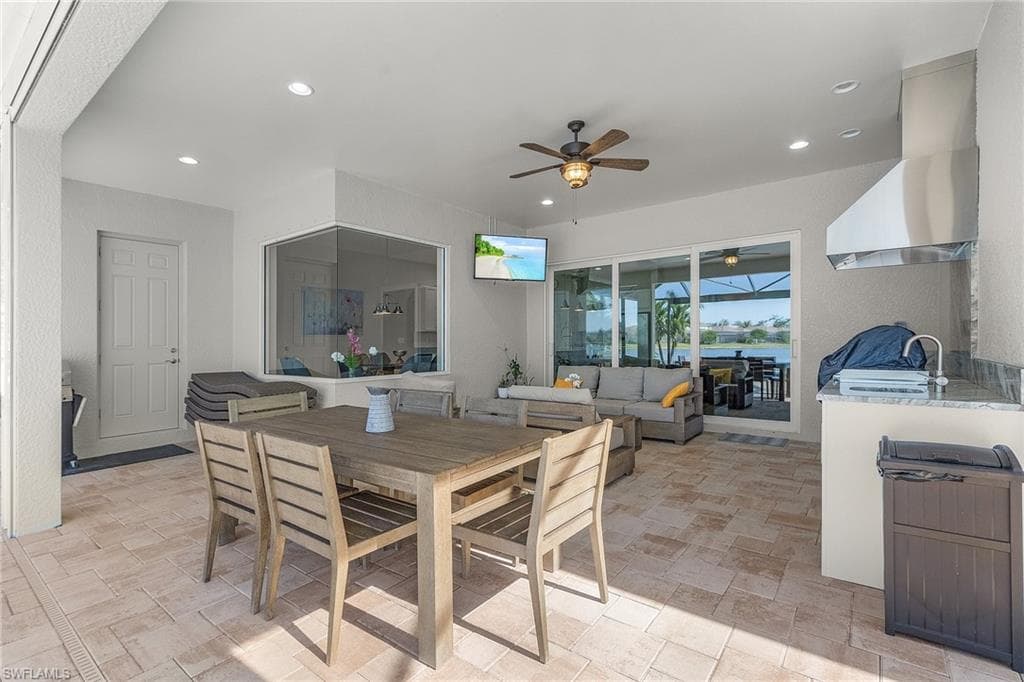 14539 Kelson CIR, NAPLES FL 34114-29