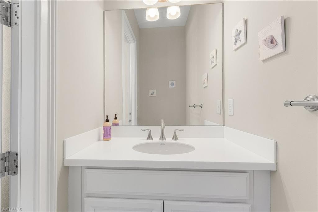 14539 Kelson CIR, NAPLES FL 34114-32