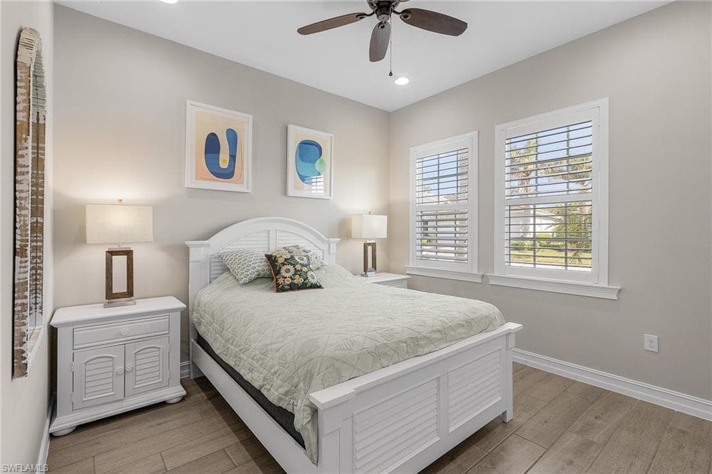 14539 Kelson CIR, NAPLES FL 34114-14