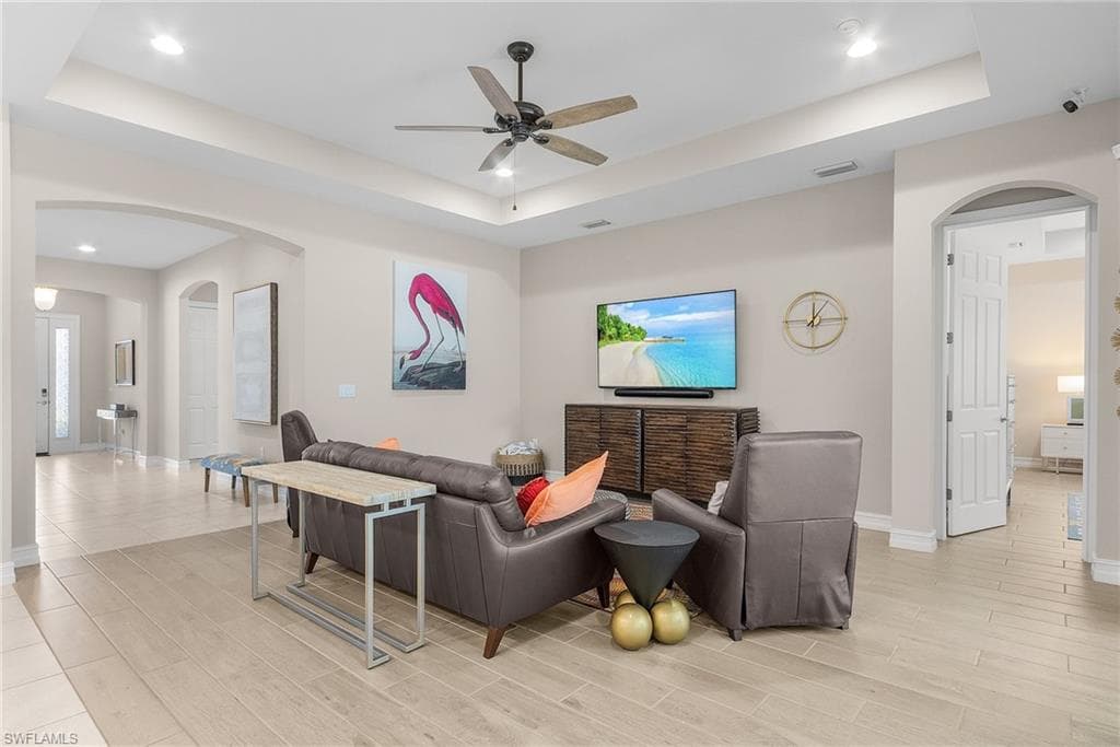 14539 Kelson CIR, NAPLES FL 34114-10