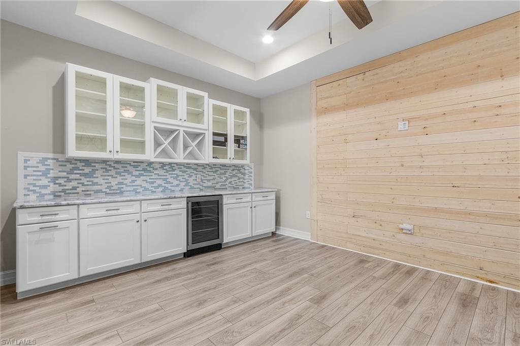 14539 Kelson CIR, NAPLES FL 34114-24