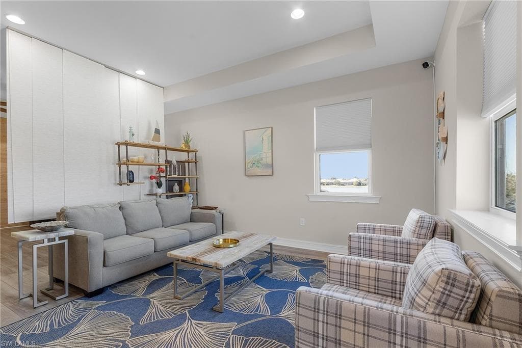 14539 Kelson CIR, NAPLES FL 34114-20