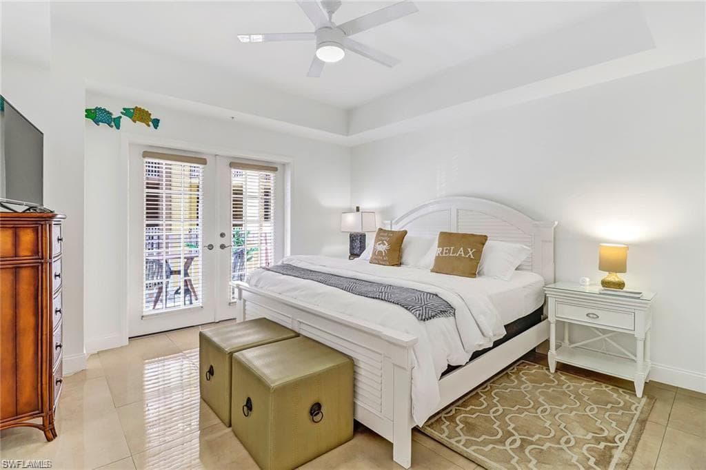 410 Bayfront PL # 2208, NAPLES FL 34102-5