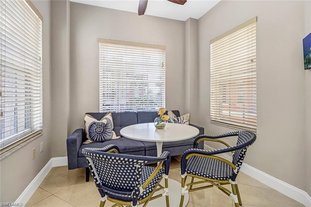 410 Bayfront PL # 2208, NAPLES FL 34102-10