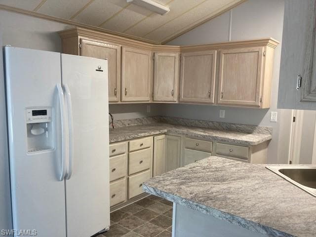 19681 Summerlin RD J-197-6
