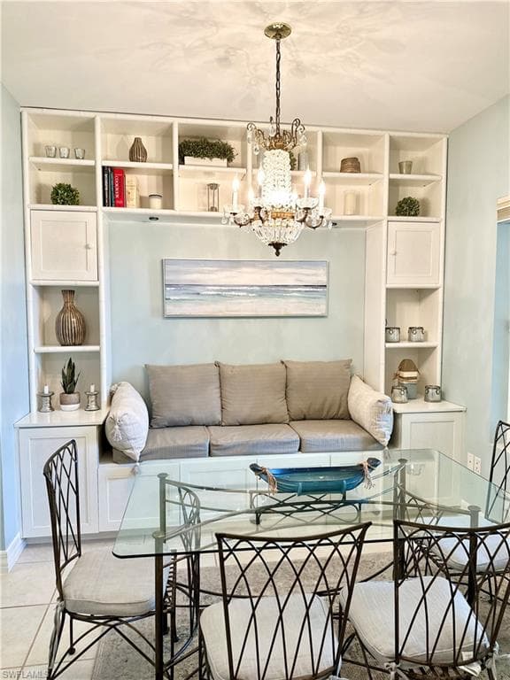 401 Bayfront PL # 3304, NAPLES FL 34102-4