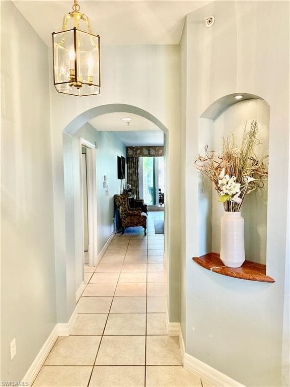 401 Bayfront PL # 3304, NAPLES FL 34102-10