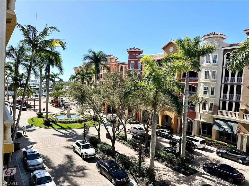 401 Bayfront PL # 3304, NAPLES FL 34102-20
