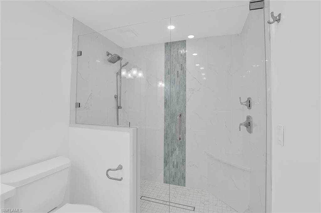 1925 Clifford ST # 1102, FORT MYERS FL 33901-22