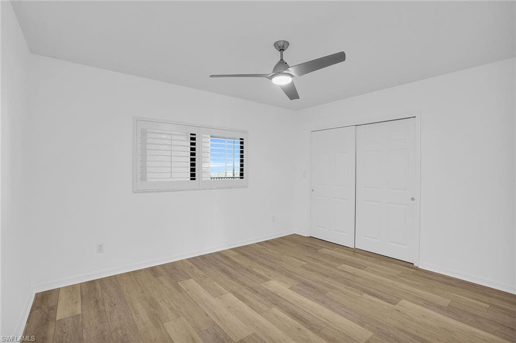 1925 Clifford ST # 1102, FORT MYERS FL 33901-26