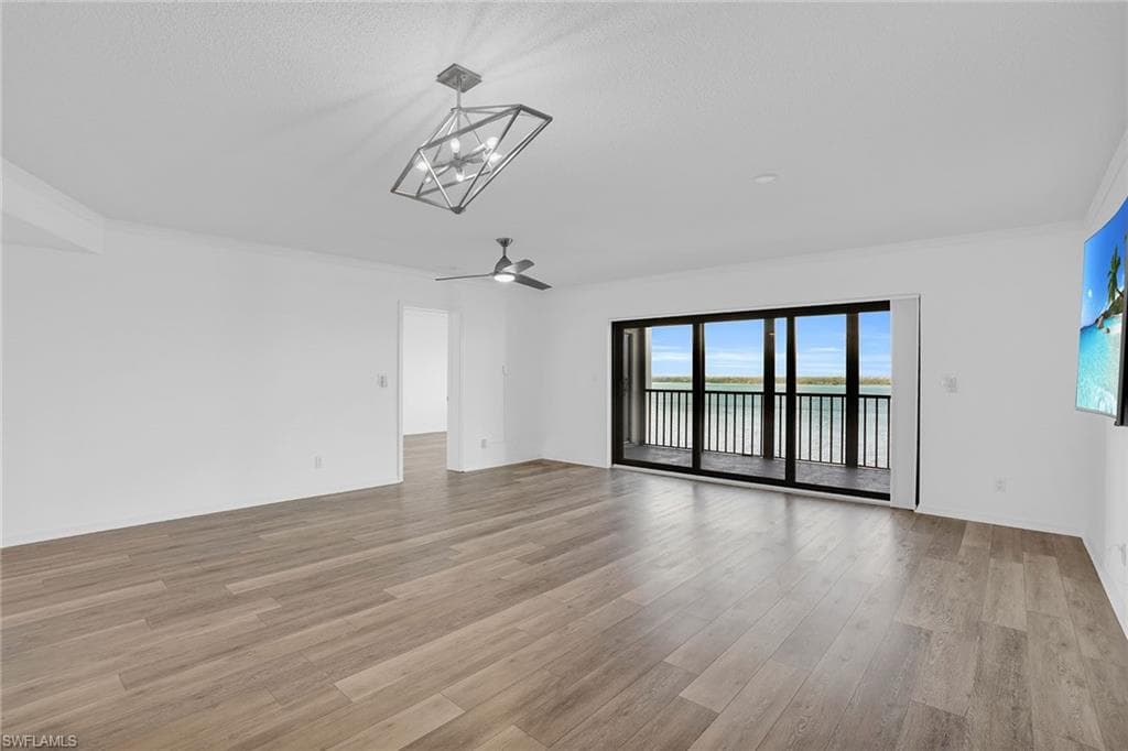 1925 Clifford ST # 1102, FORT MYERS FL 33901-5
