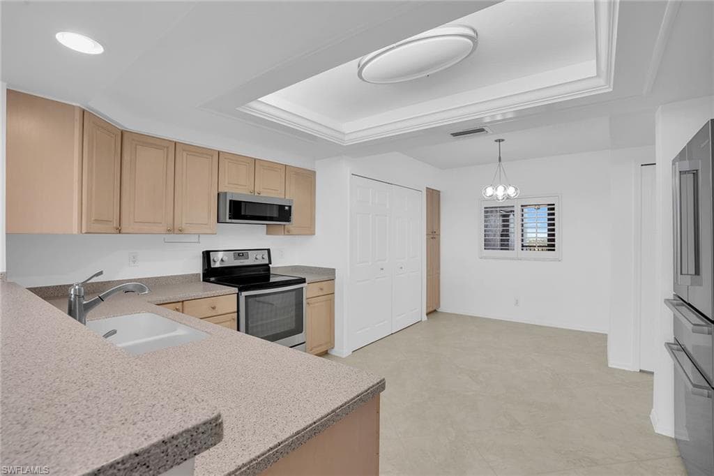 1925 Clifford ST # 1102, FORT MYERS FL 33901-12