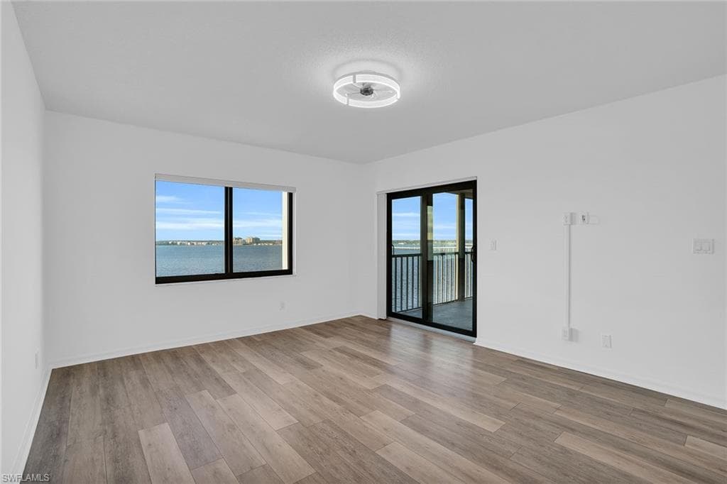 1925 Clifford ST # 1102, FORT MYERS FL 33901-16