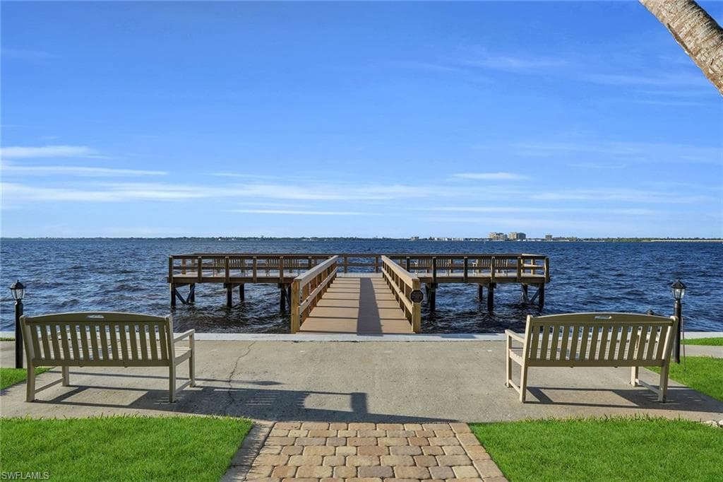 1925 Clifford ST # 1102, FORT MYERS FL 33901-46