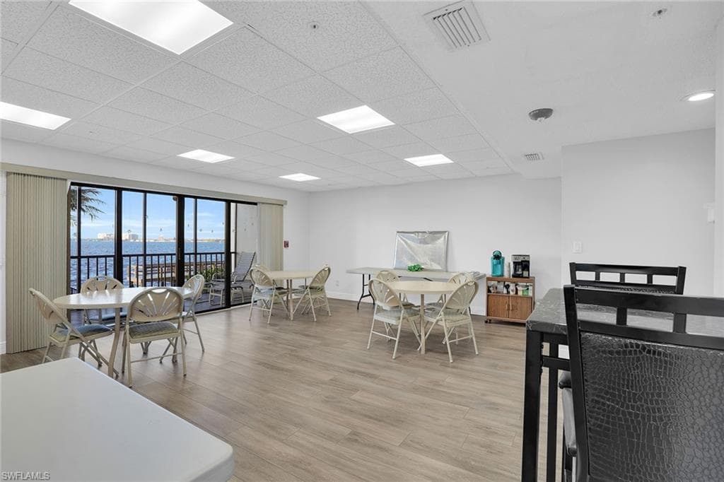 1925 Clifford ST # 1102, FORT MYERS FL 33901-42