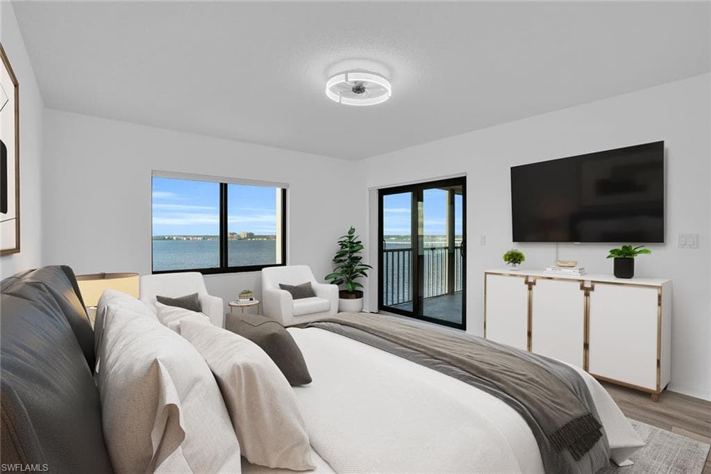 1925 Clifford ST # 1102, FORT MYERS FL 33901-15