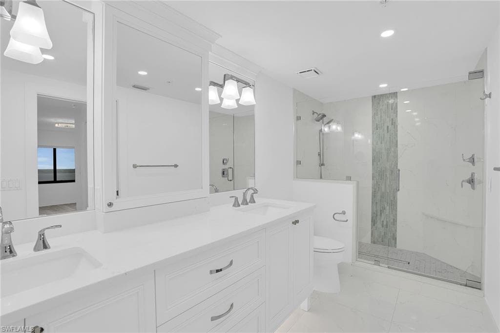 1925 Clifford ST # 1102, FORT MYERS FL 33901-21