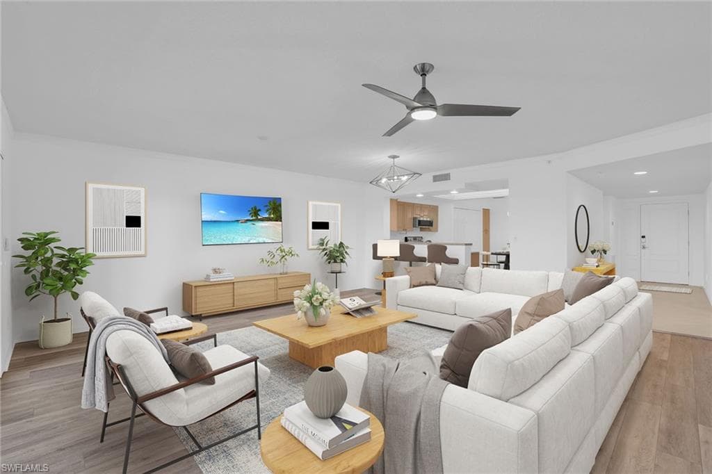 1925 Clifford ST # 1102, FORT MYERS FL 33901-6