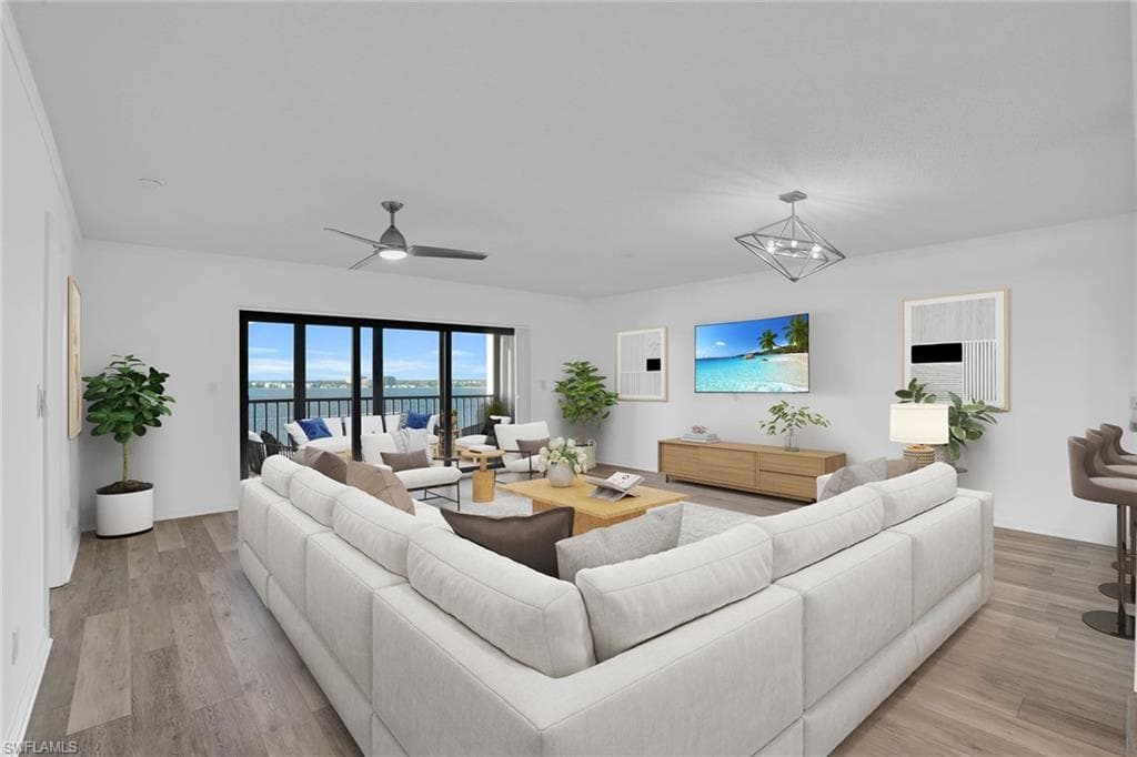 1925 Clifford ST # 1102, FORT MYERS FL 33901-2
