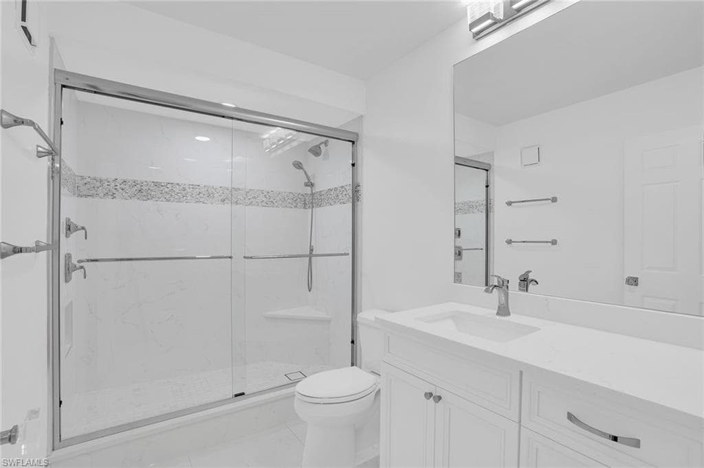 1925 Clifford ST # 1102, FORT MYERS FL 33901-27